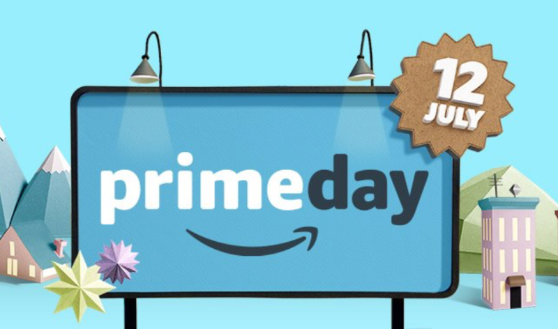 Illustration for article titled Today's Best Deals: Puma Shoes, Delta Showerhead, Prime Pantry